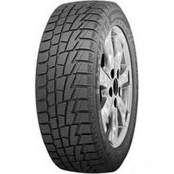 CORDIANT 185/70 R14 88T WINTER DRIVE PW