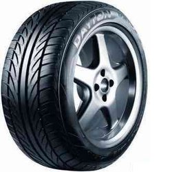 DAYTON 185/60 R15 84H D 210