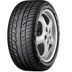 DAYTON 195/55 R16 87H D 320