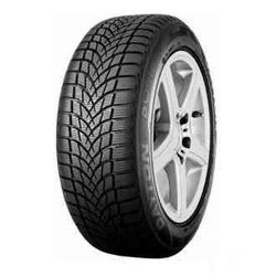 DAYTON 155/65 R14 75T DW 510