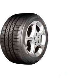 DEBICA 165/65 R15 81T FIRESTONE MULTI