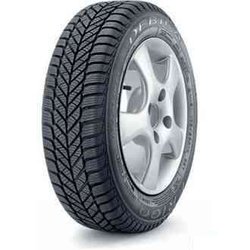 DEBICA 155/65 R13 73T FRIGO 2