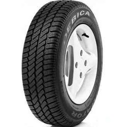 DEBICA 165/65 R14 79T NAVIGATOR 2