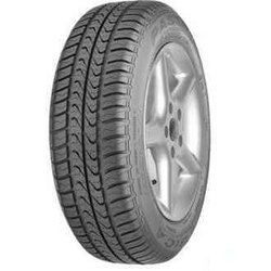 DEBICA 155/65 R13 73T PASSIO 2