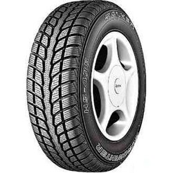 FALKEN 145/80 R13 75T EUROWINTER HS 4