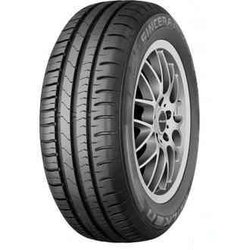 FALKEN 155/65 R14 75T SINCERA SN-832