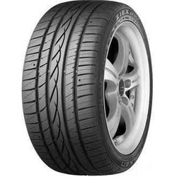 FALKEN 165/60 R14 75H ZIEX ZE-912