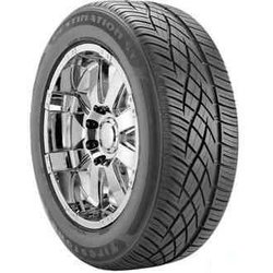 FIRESTONE 225/65 R17 102H DESTINATION ST