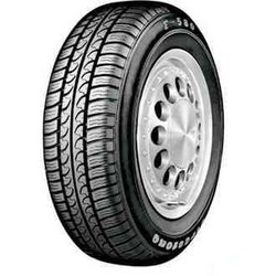 FIRESTONE 175/80 R14 88H F580