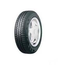 FIRESTONE 135/80 R13 70T F590 FS