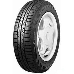 FIRESTONE 195/70 R14 91T FIREHAWK 590 FS