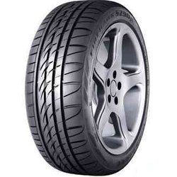 FIRESTONE 195/55 R16 87V FIREHAWK SZ90