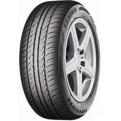 FIRESTONE 215/60 R16 99H FIREHAWK TZ300