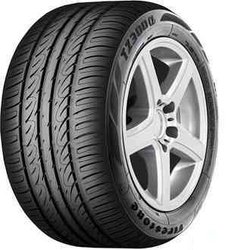 FIRESTONE 185/55 R15 82H FIREHAWK TZ300