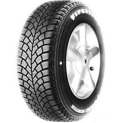 FIRESTONE 185/70 R14 88T FW 930
