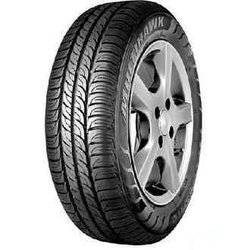 FIRESTONE 155/65 R14 75T MULTIHAWK