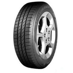 FIRESTONE 155/65 R14 75T MULTIHAWK 2