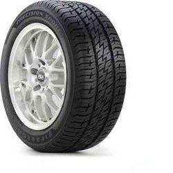 FIRESTONE 215/65 R15 96H PRECISION SPORT