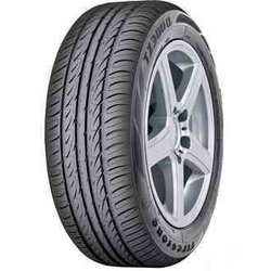 FIRESTONE 185/65 R15 88H TZ300A