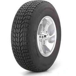 FIRESTONE 205/60 R16 92S WINTERFORCE