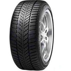 FIRESTONE 185/60 R15 84S WINTERFORCE