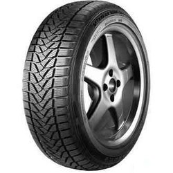 FIRESTONE 175/65 R13 80T WINTERHAWK