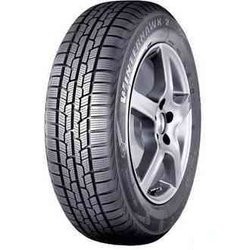 FIRESTONE 155/70 R13 75T WINTERHAWK 2