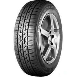 FIRESTONE 155/65 R14 75T WINTERHAWK 2 EV