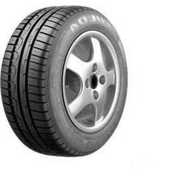 FULDA 155/65 R14 75T ECOCONTROL