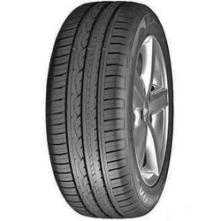 FULDA 165/60 R14 75H ECOCONTROL HP