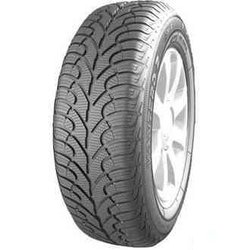 FULDA 155/70 R13 75T KRISTALL MONTER