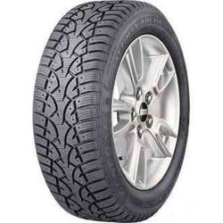 GENERAL TIRE 185/65 R15 88Q ALTIMAX ARCTIC
