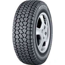 GENERAL TIRE 195/65 R16C 104/102T EUROVAN W