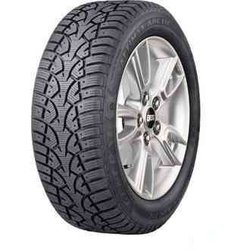 GENERAL TIRE 185/60 R15 84Q GENERAL ALTIMAX