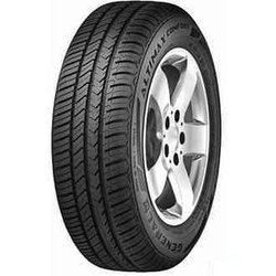 GENERAL TIRE 185/60 R15 84H GENERAL ALTIMAX
