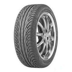 GENERAL TIRE 195/55 R16 87H GENERAL ALTIMAX