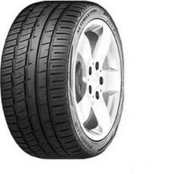 GENERAL TIRE 195/50 R15 82V GENERAL ALTIMAX
