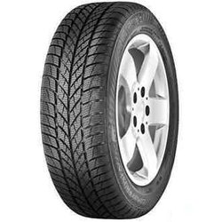 GISLAVED 235/65 R17 108H EUROFROST 5