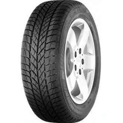 GISLAVED 235/65 R17 108H EURO FROST 5 S