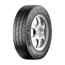 GISLAVED 235/65 R16C 115R NORDFROST VAN