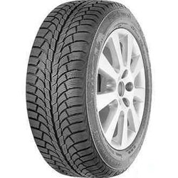 GISLAVED 185/65 R14 86T SOFTFROST 3