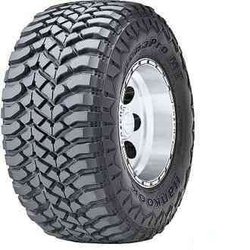HANKOOK 32/11.5 R15 113Q DYNAPRO MT RT