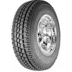 HERCULES 205/65 R16 95T AVALANCHE X-TRE