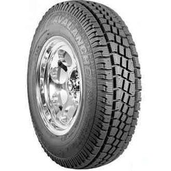 HERCULES 205/70 R15 96S AVALANCHE X-TRE