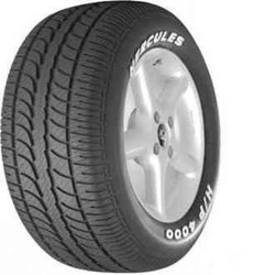 HERCULES 225/70 R14 98T HP4000