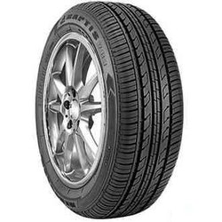 HERCULES 205/65 R15 94H RAPTIS HR1