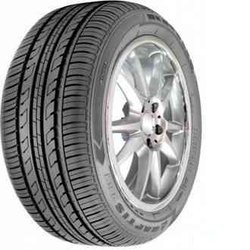 HERCULES 205/60 R15 91V RAPTIS VR 1