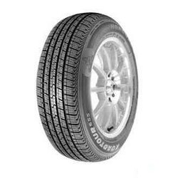 HERCULES 205/65 R15 94T ROADTOUR 655