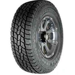 HERCULES 215/70 R16 100T TERRA TRAC A/T