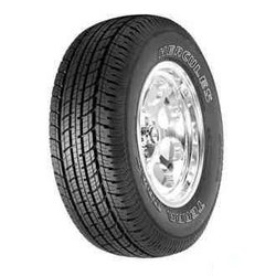 HERCULES 215/85 R16 115Q TERRA TRAC SUV